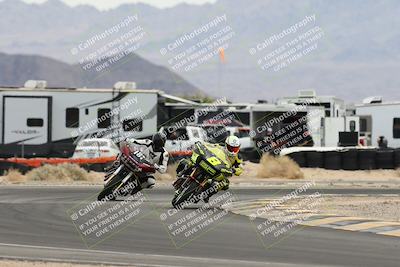 media/Apr-27-2025-BRL Bagger Racing League (Sun) [[7a5f00f0a5]]/2-Open Practice/